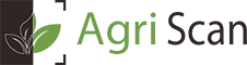 AGRISCAN